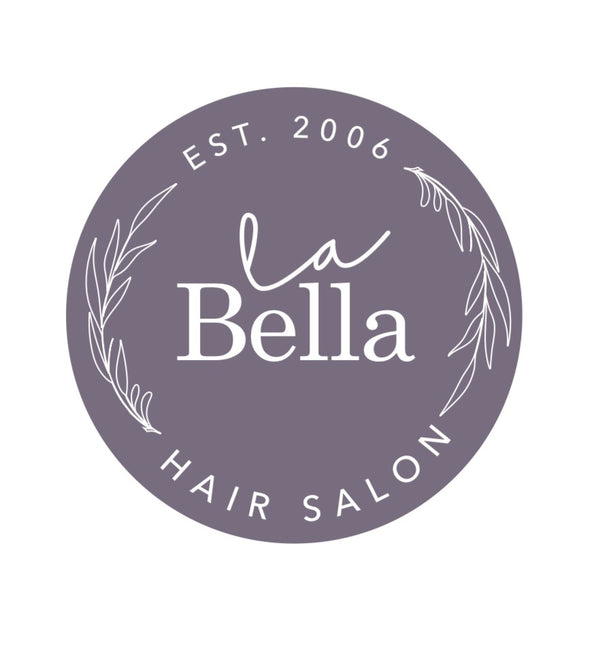 La Bella Hair Design